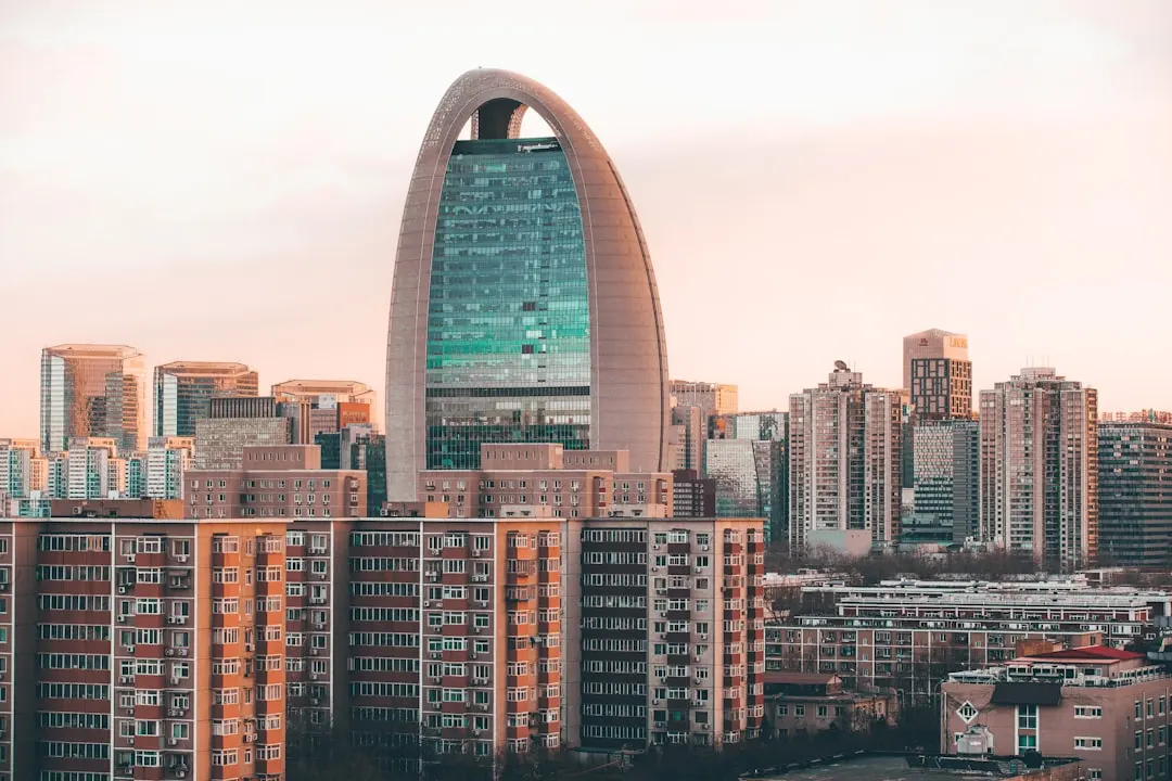 2024年林果苗木种植市场价格走势与产品供应动态